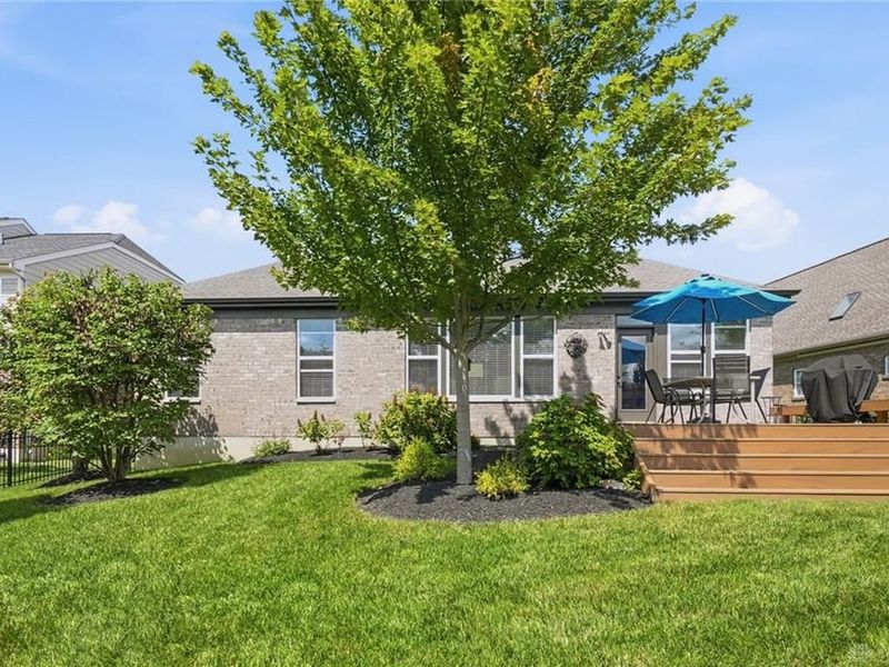360 Woodstream Drive, Springboro, OH 45066 Photo 53