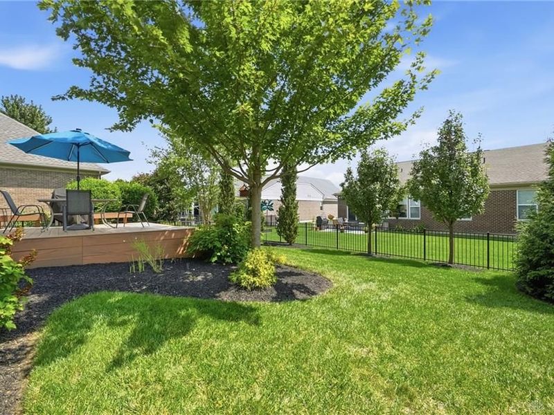 360 Woodstream Drive, Springboro, OH 45066 Photo 54