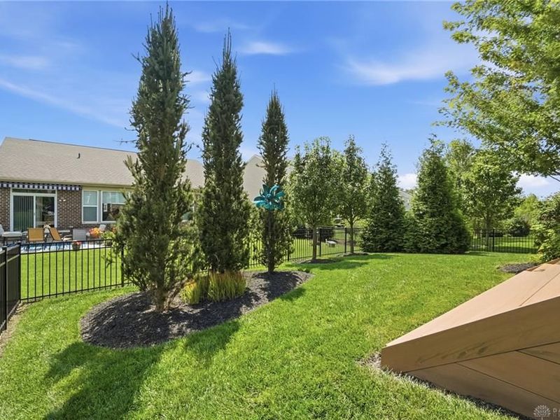 360 Woodstream Drive, Springboro, OH 45066 Photo 55