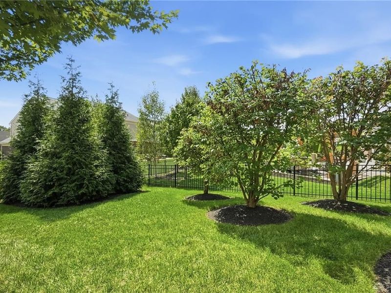 360 Woodstream Drive, Springboro, OH 45066 Photo 56