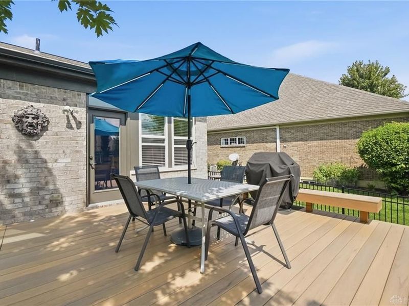 360 Woodstream Drive, Springboro, OH 45066 Photo 57