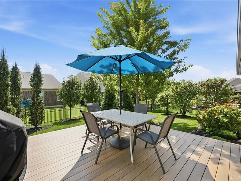 360 Woodstream Drive, Springboro, OH 45066 Photo 58