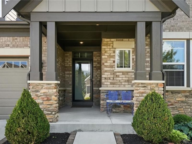 360 Woodstream Drive, Springboro, OH 45066 Photo 6