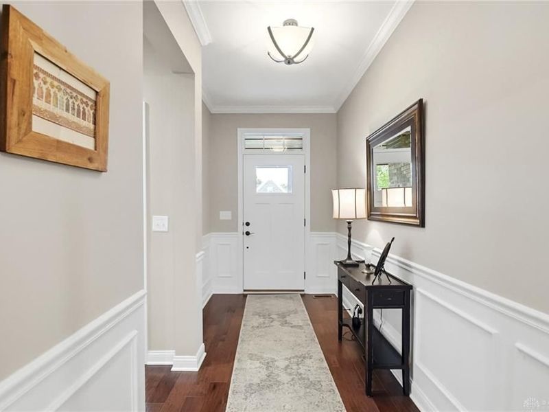 360 Woodstream Drive, Springboro, OH 45066 Photo 8