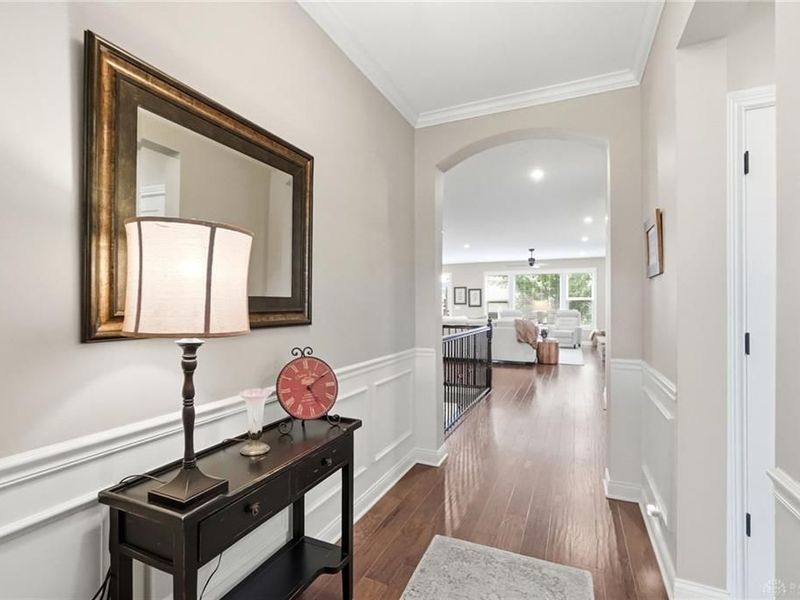 360 Woodstream Drive, Springboro, OH 45066 Photo 9