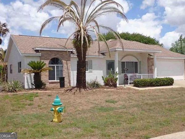 5315 NW 25th Loop, Ocala, FL 34482