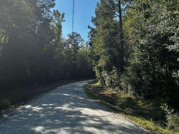 12345 Hamilton Road, Palmetto, GA 30268