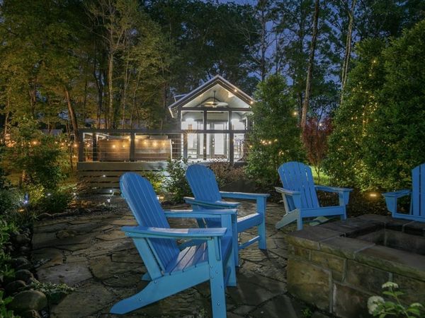 40 Sunset Ct , Tracy City, TN 37387