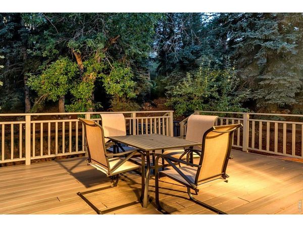 3130 Kittrell Ct, Boulder, CO 80305