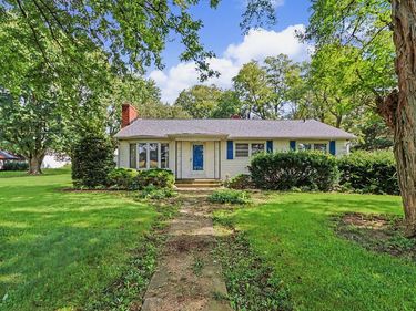 1627 Beck Road, Galion, OH 44833