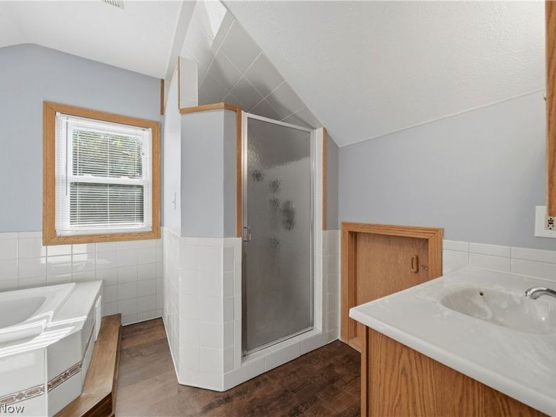 1687 Mount Pleasant Street NE, Canton, OH 44721 Photo 14