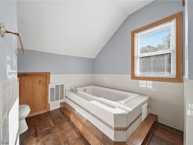 1687 Mount Pleasant Street NE, Canton, OH 44721 Photo 15
