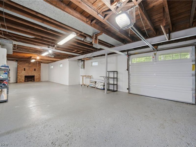 1687 Mount Pleasant Street NE, Canton, OH 44721 Photo 17