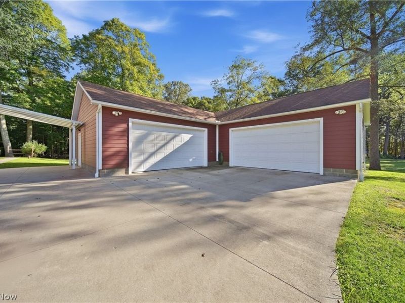 1687 Mount Pleasant Street NE, Canton, OH 44721 Photo 20