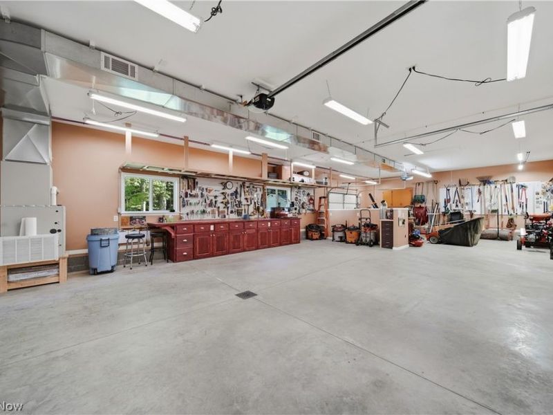 1687 Mount Pleasant Street NE, Canton, OH 44721 Photo 21