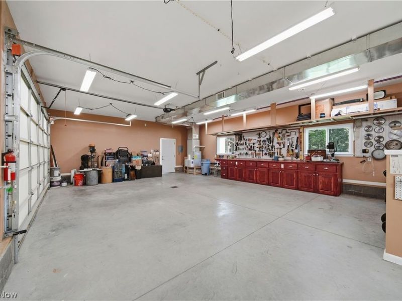 1687 Mount Pleasant Street NE, Canton, OH 44721 Photo 23