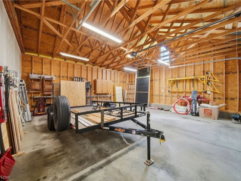1687 Mount Pleasant Street NE, Canton, OH 44721 Photo 24