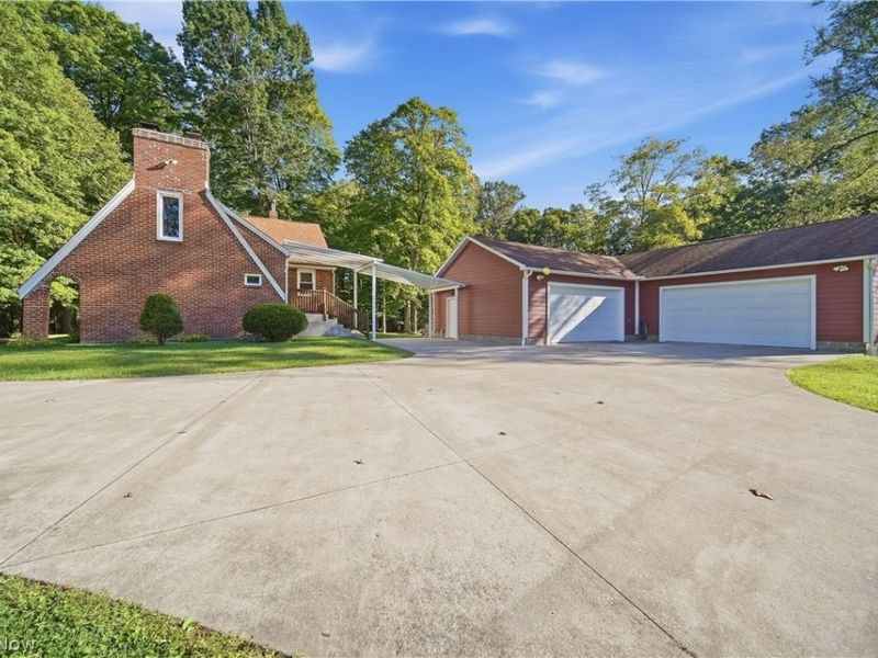 1687 Mount Pleasant Street NE, Canton, OH 44721 Photo 31