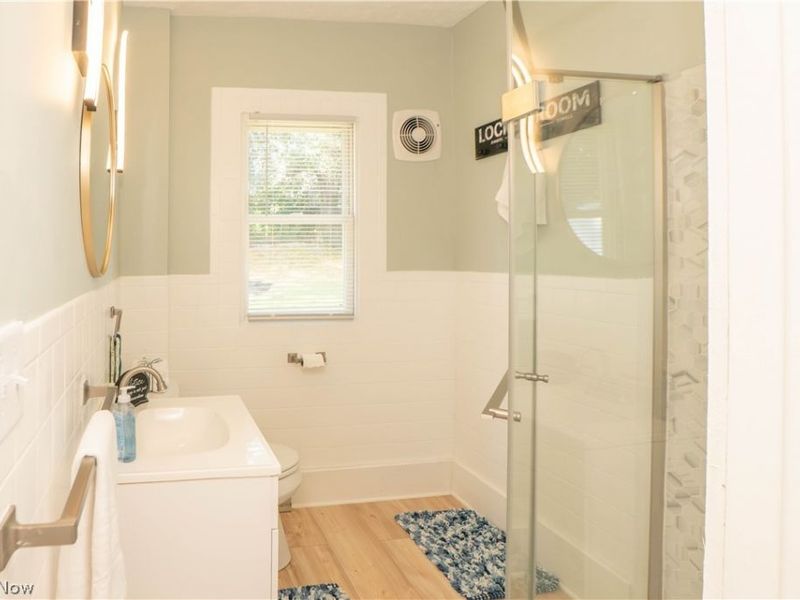 2413 Clearview Avenue NW, Canton, OH 44708 Photo 23