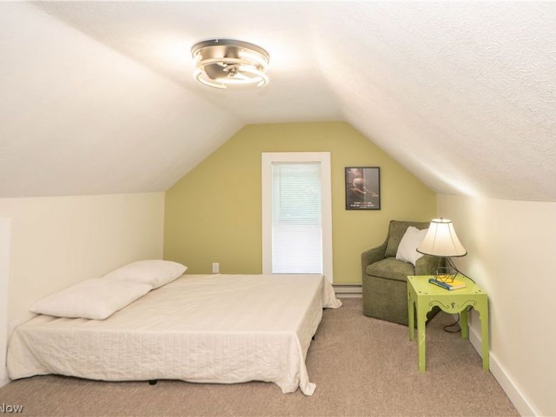 2413 Clearview Avenue NW, Canton, OH 44708 Photo 31