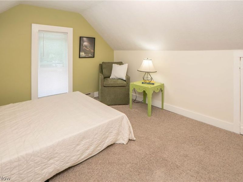 2413 Clearview Avenue NW, Canton, OH 44708 Photo 34