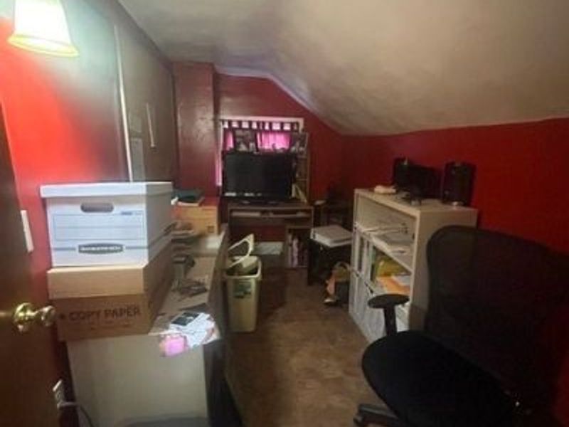 1539 E 34th Street, Cleveland, OH 44114 Photo 11