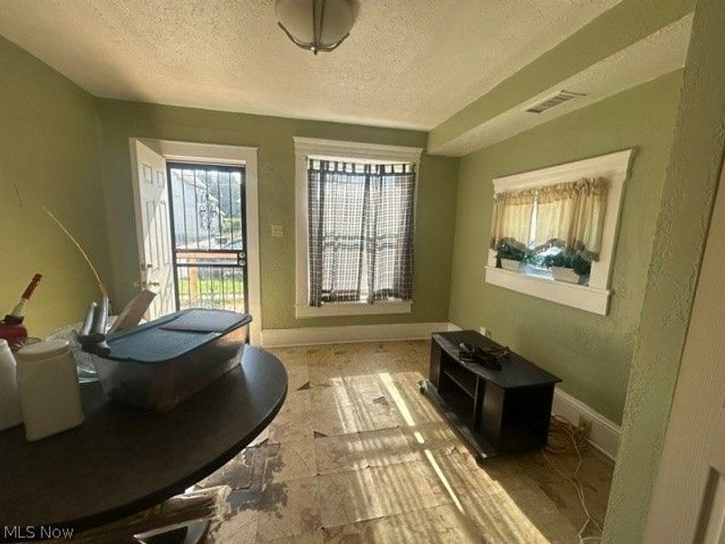 1539 E 34th Street, Cleveland, OH 44114 Photo 15