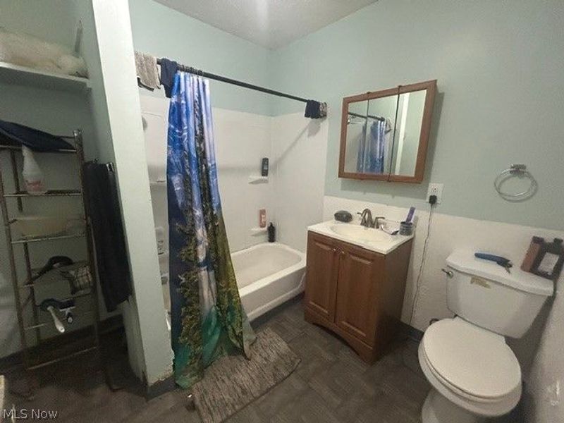 1539 E 34th Street, Cleveland, OH 44114 Photo 19