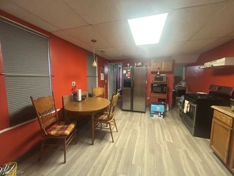 1539 E 34th Street, Cleveland, OH 44114 Photo 2