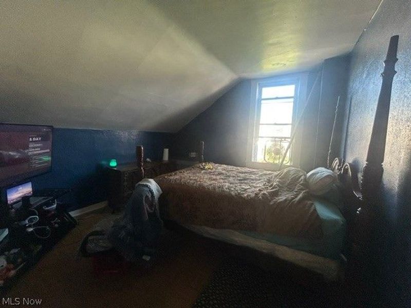 1539 E 34th Street, Cleveland, OH 44114 Photo 21