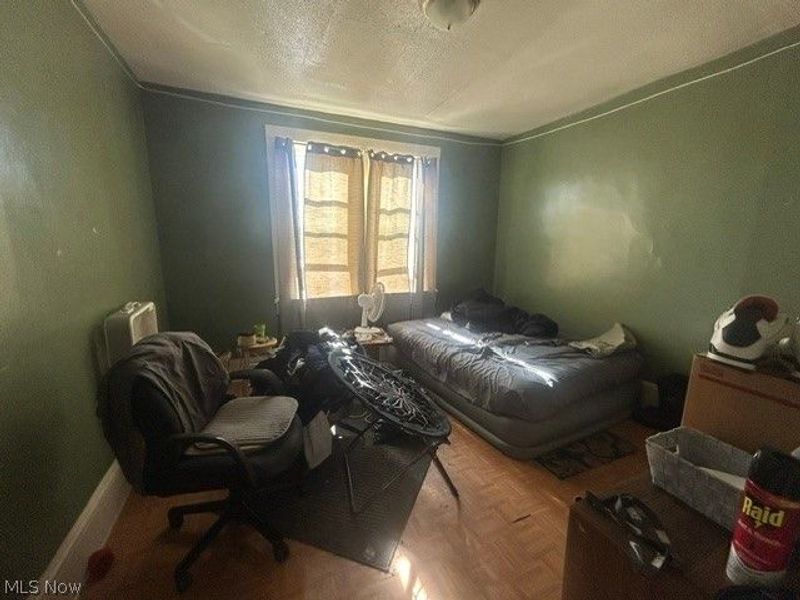 1539 E 34th Street, Cleveland, OH 44114 Photo 22