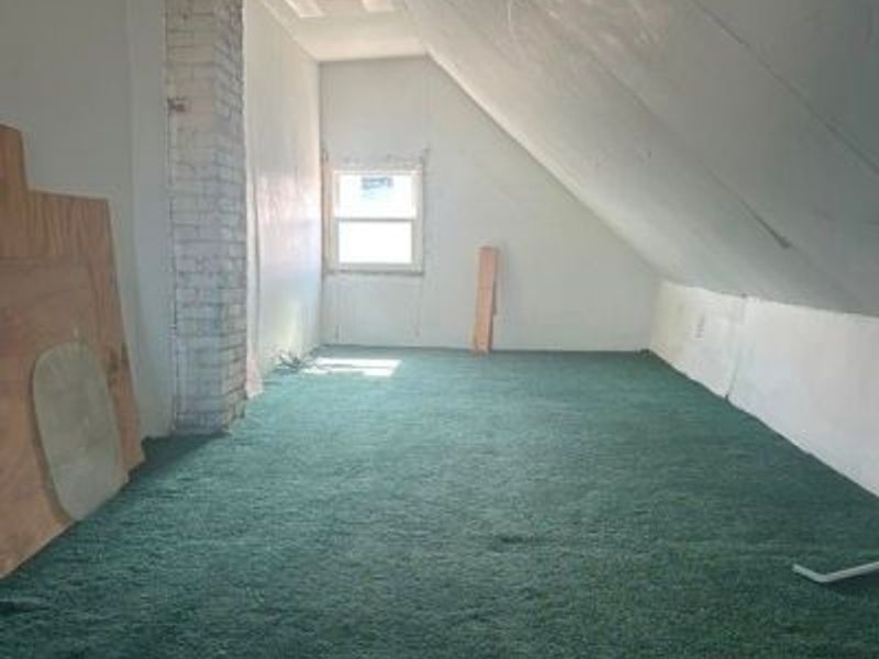 1539 E 34th Street, Cleveland, OH 44114 Photo 24