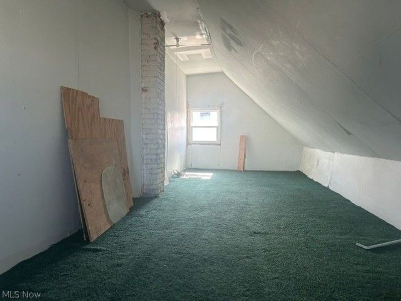 1539 E 34th Street, Cleveland, OH 44114 Photo 25