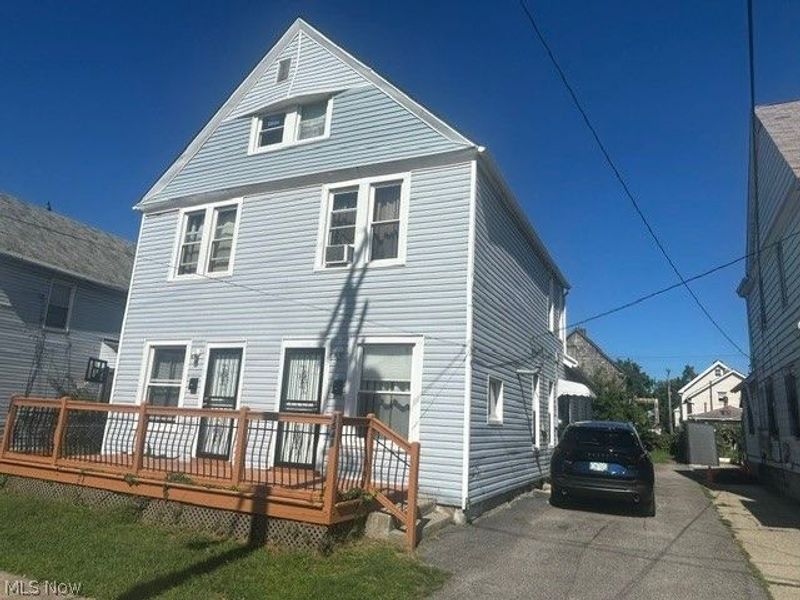 1539 E 34th Street, Cleveland, OH 44114 Photo 26