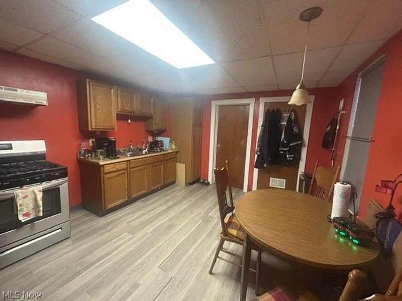 1539 E 34th Street, Cleveland, OH 44114 Photo 3