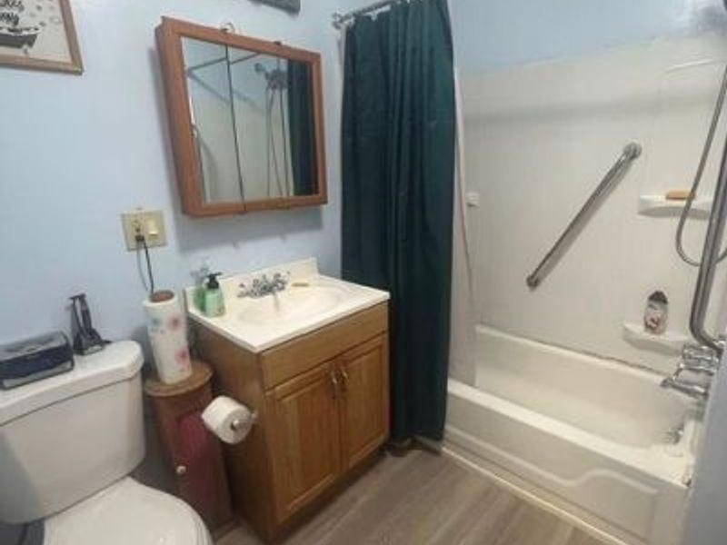 1539 E 34th Street, Cleveland, OH 44114 Photo 4
