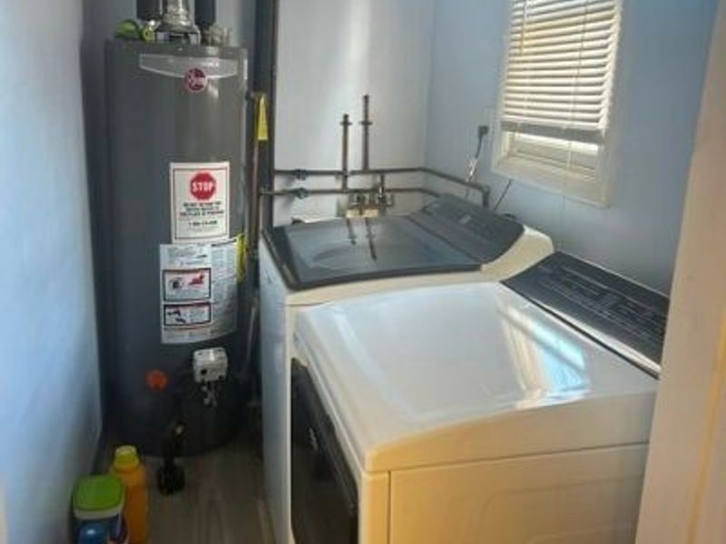 1539 E 34th Street, Cleveland, OH 44114 Photo 5