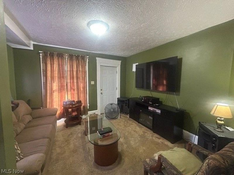 1539 E 34th Street, Cleveland, OH 44114 Photo 6