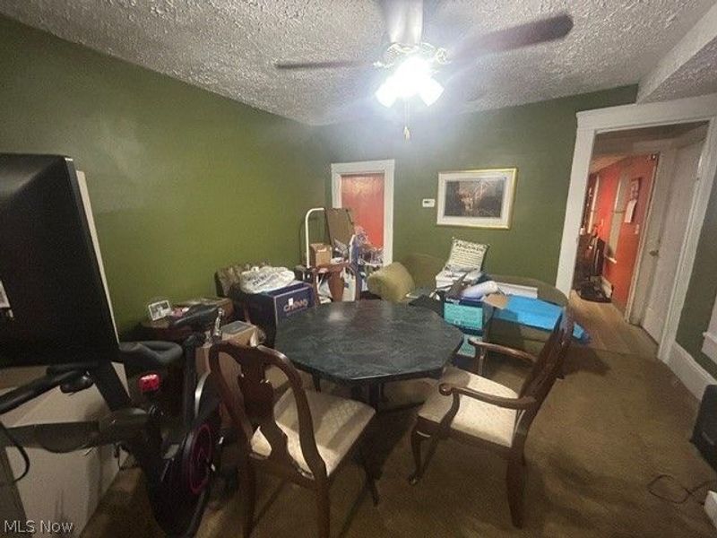 1539 E 34th Street, Cleveland, OH 44114 Photo 7
