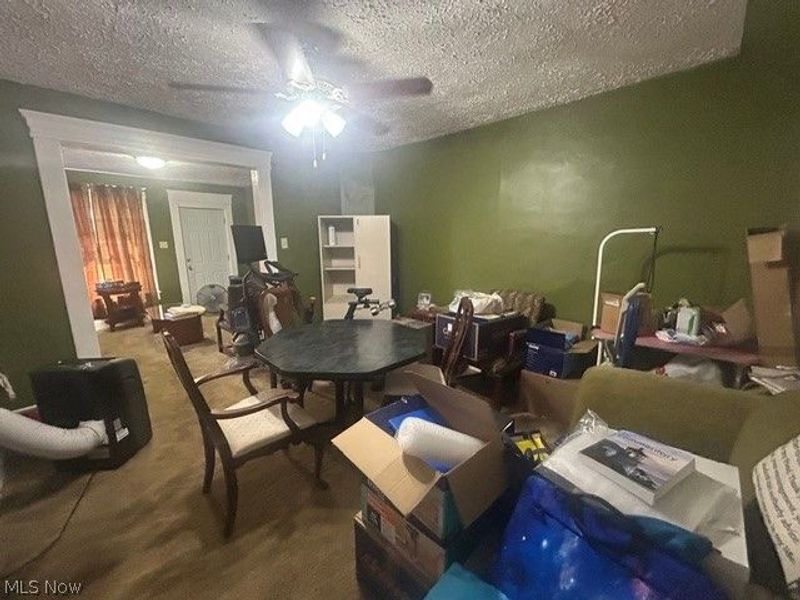 1539 E 34th Street, Cleveland, OH 44114 Photo 8