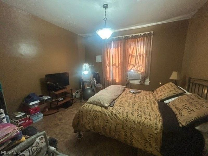 1539 E 34th Street, Cleveland, OH 44114 Photo 9