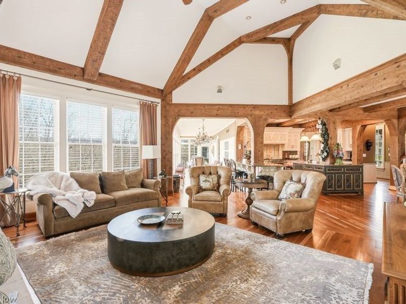 809 Village Trails , Gates Mills, OH 44040 Photo 10