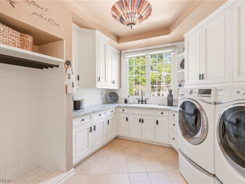 809 Village Trails , Gates Mills, OH 44040 Photo 15
