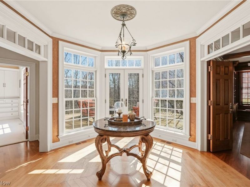 809 Village Trails , Gates Mills, OH 44040 Photo 16