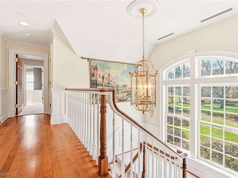 809 Village Trails , Gates Mills, OH 44040 Photo 21