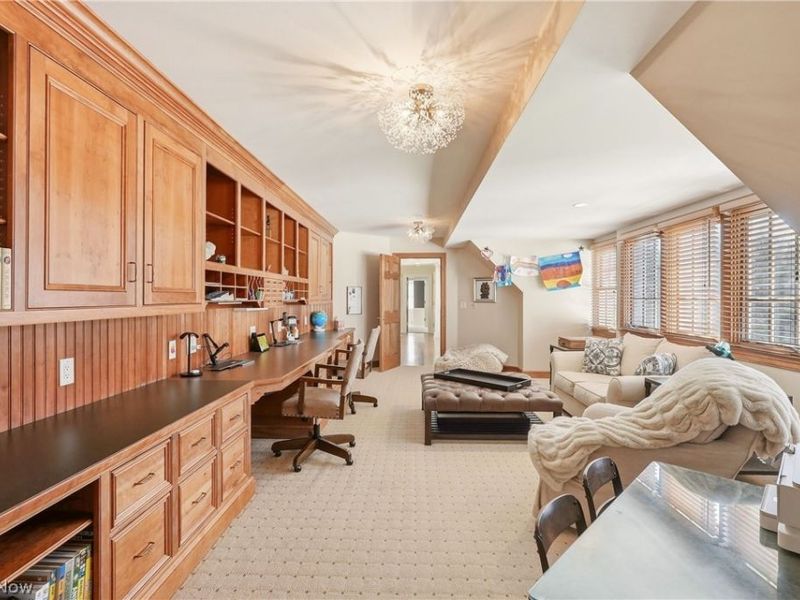809 Village Trails , Gates Mills, OH 44040 Photo 26