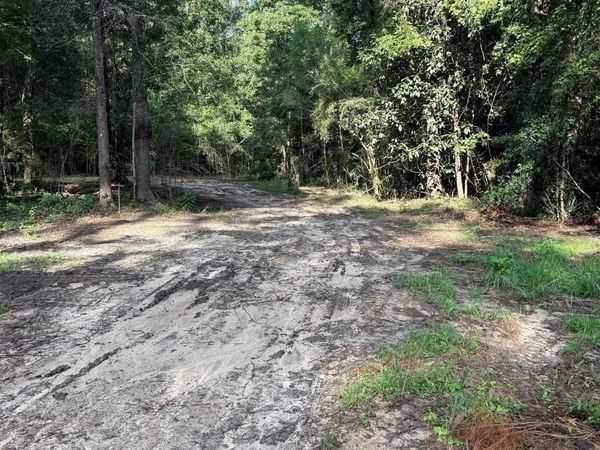 349 Green Oaks Road , Havana, FL 32333