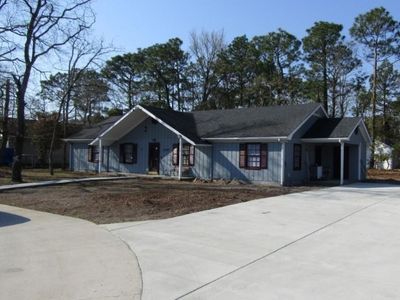 1345 Dick Pond Rd., Surfside Beach, SC 29575