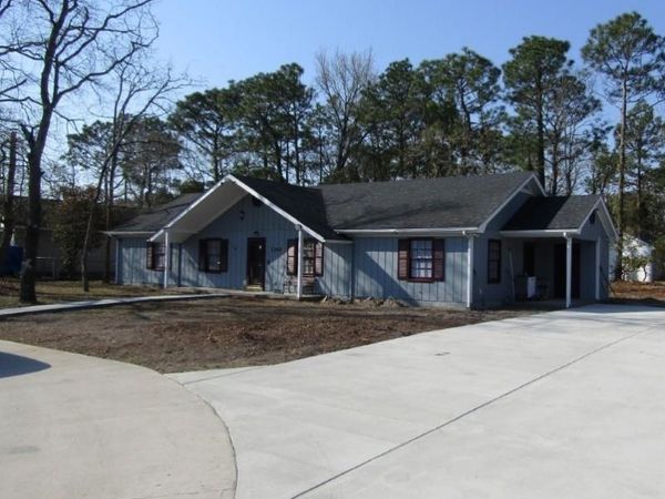 1345 Dick Pond Rd., Surfside Beach, SC 29575