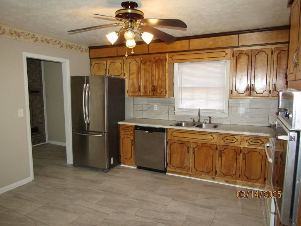 1345 Dick Pond Rd. Photo 10